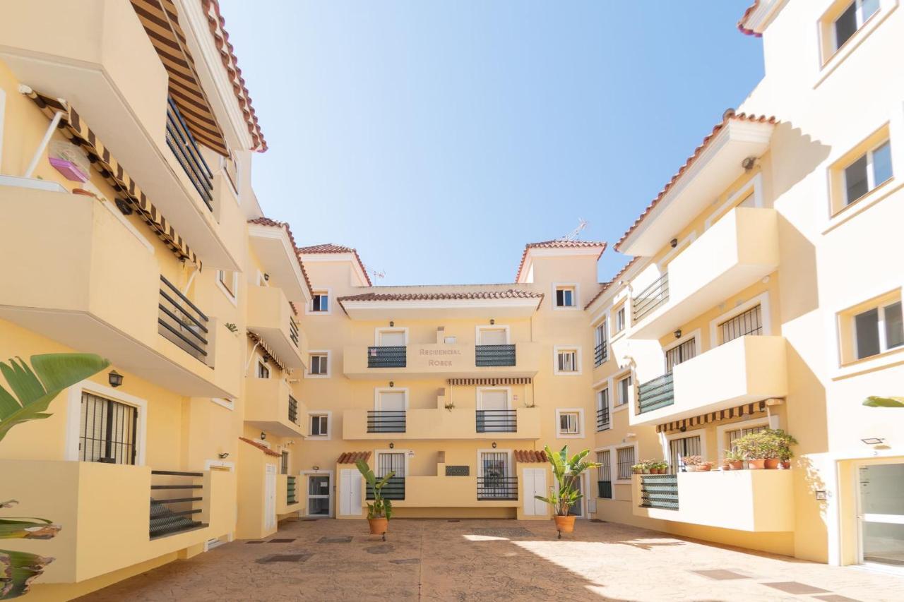 Piso Nao Victoria Apartment Sanlucar de Barrameda Bagian luar foto